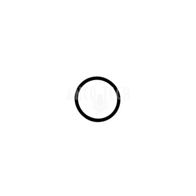 O RING 34828