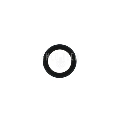 V PACKING 36043