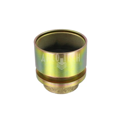 TUBE CAP 40446