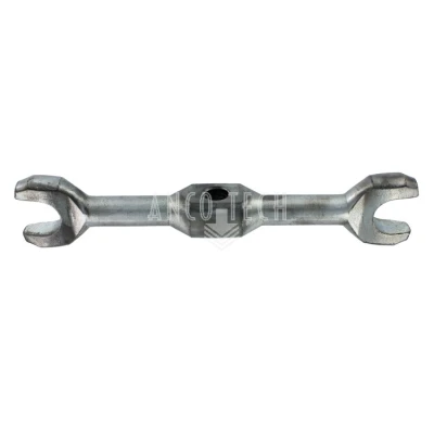 ROCKER ARM 40528