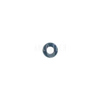 PACKING WASHER 48213