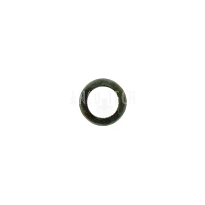 PACKING WASHER 48217
