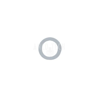 WASHER 48265