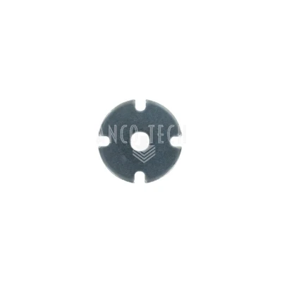 WASHER 48377