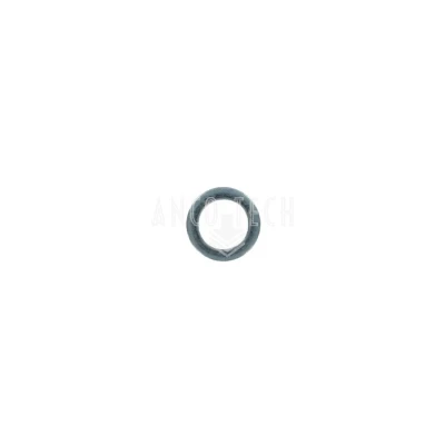 WASHER 48448