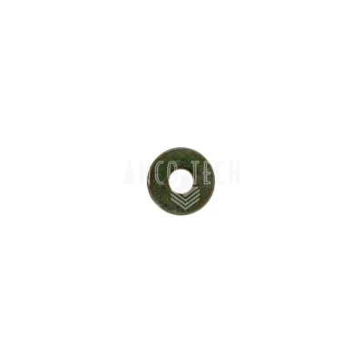WASHER 48473