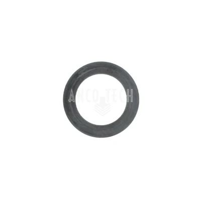RET WASHER 48599