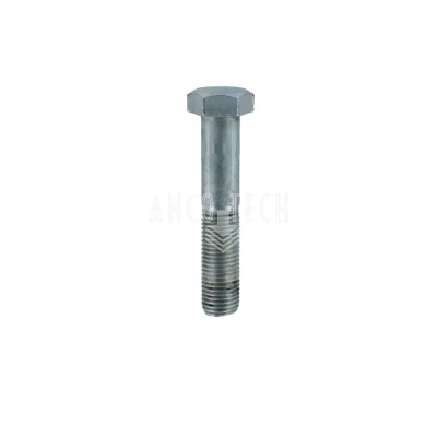 BOLT 50172