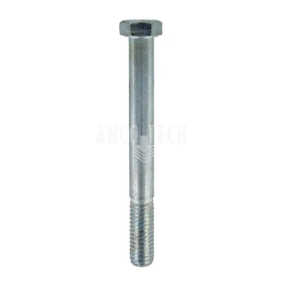 CAP SCREW 50178