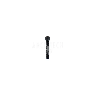 CAP SCREW 50816