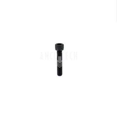 CAP SCREW 50823