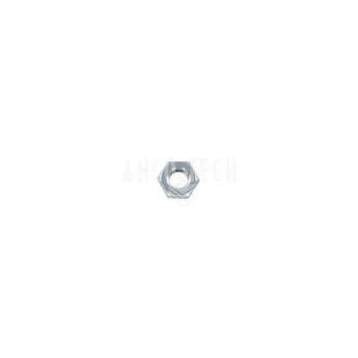 NUT 51009