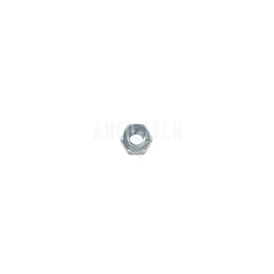 HEX NUT 51010