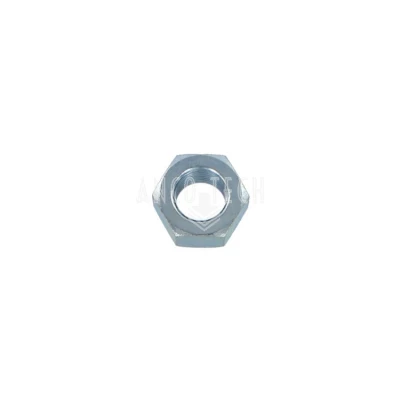 HEX NUT 51066