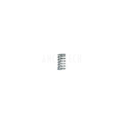 SEAT SPRING 55138