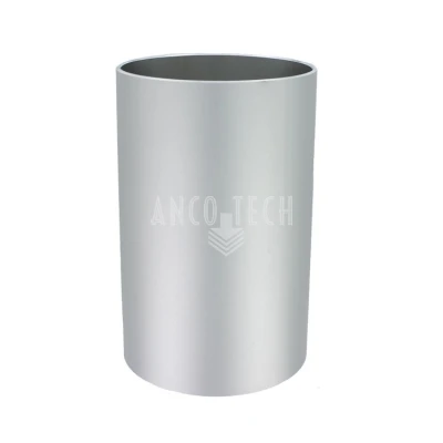 AIR CYLINDER 61041