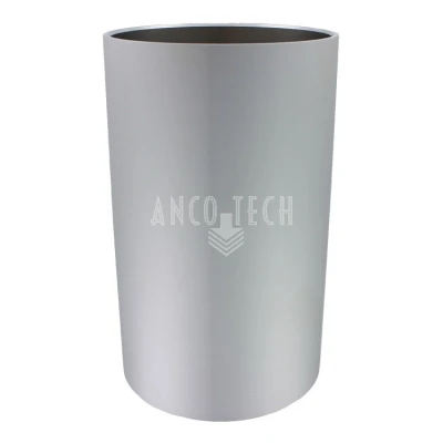 AIR CYLINDER 61425