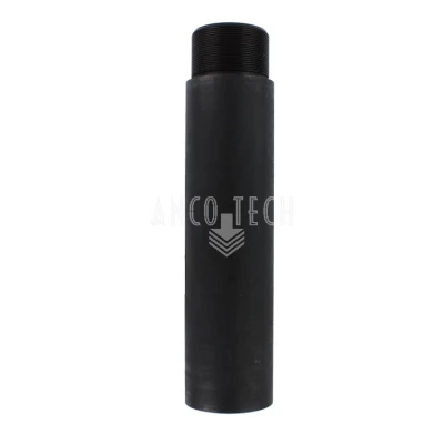 BUSHING TUBE 61427