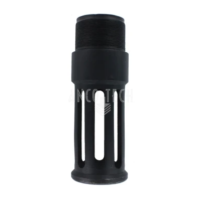 PRIMING TUBE 61428