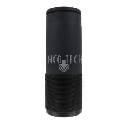 CYLINDER 61595