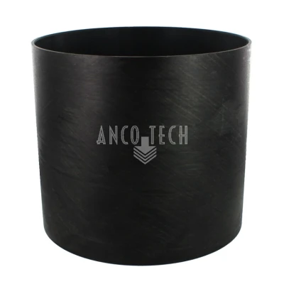 AIR CYLINDER 61673