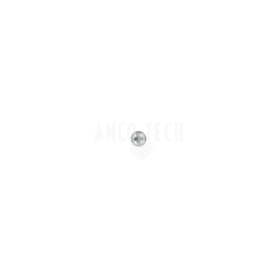 STEEL BALL 66003