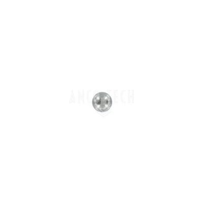 STEEL BALL 66030