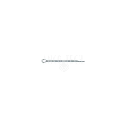 COTTER PIN 66310