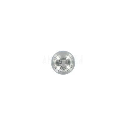 STEEL BALL 66728