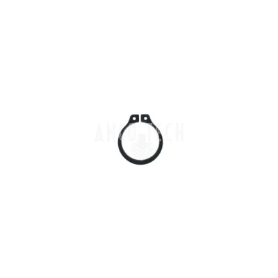 RETAINING RING 68482