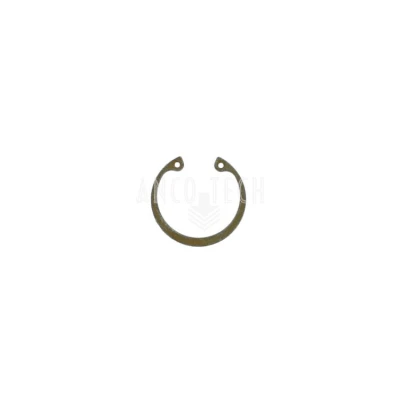RETAINING RING 68886