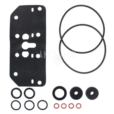 REPAIR KIT 83035