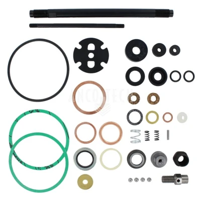 REPAIR KIT 83054
