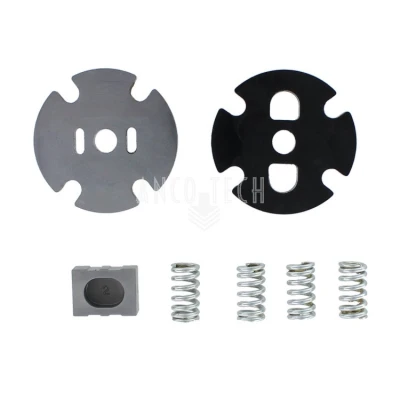SLIDE VALVE KIT 83063
