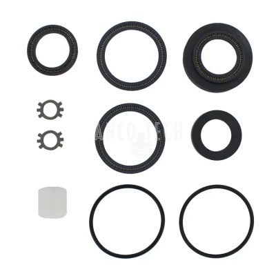 REPAIR KIT 83069