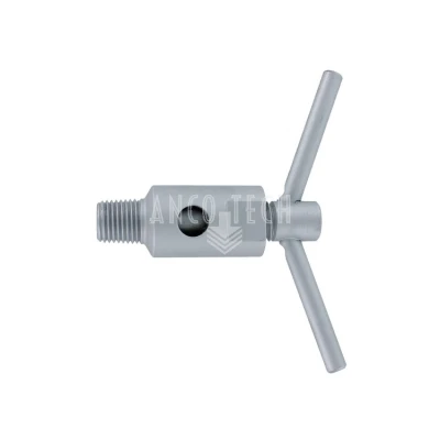 BLEEDER VALVE 84012