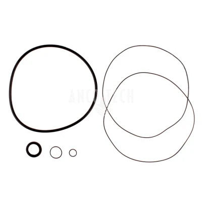 CYL.SOFT PARTS KIT 84789