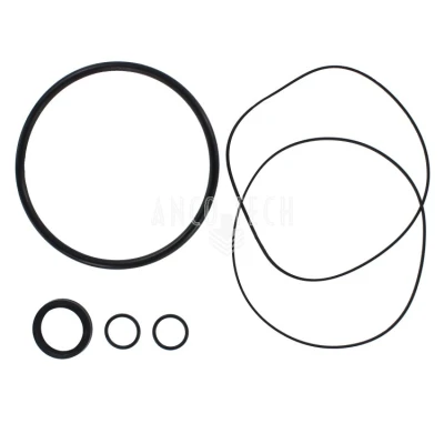 REPAIR KIT SOFT PARTS 84792