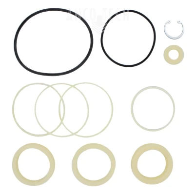 PACKING KIT 84907