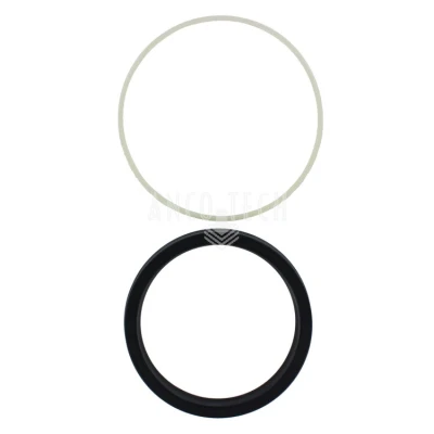 GLAND SEAL KIT 85316