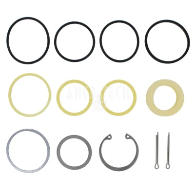 REPAIR KIT 86220