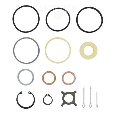 REPAIR KIT 86232