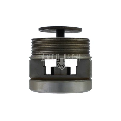 FOOT VALVE 90267