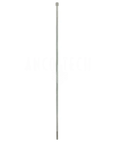TRIP ROD 90691