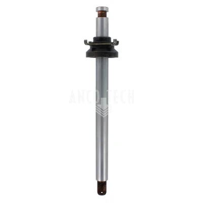 BUSHING AND PLUNGER 91514