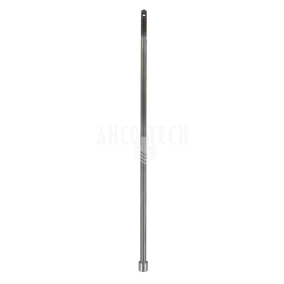 TRIP ROD 91964