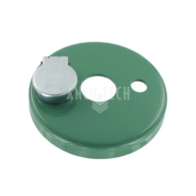 COVER CAP 92180