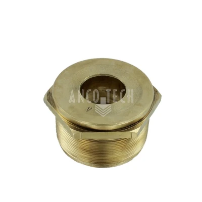 GLAND NUT 93294