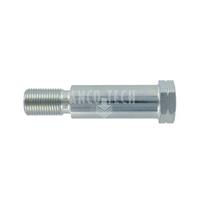 BOLT CONNECTOR 236225