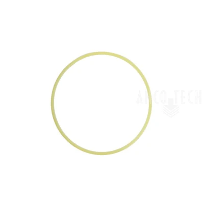 O-RING 236238